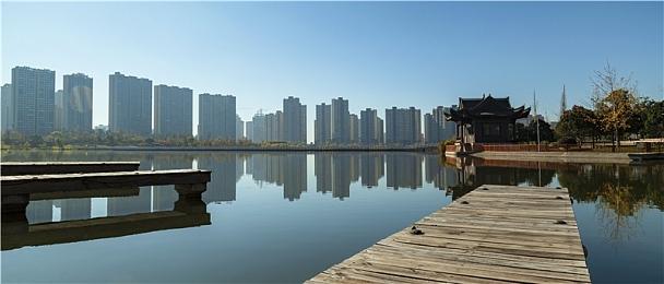 平台冒险游戏《蛙枪再战》下周推出 现已在Steam平台提供试玩Demo