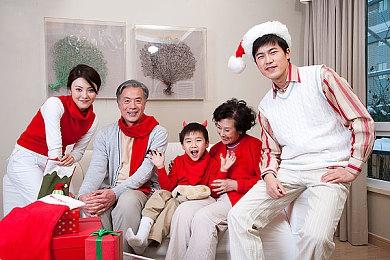 《天国：拯救2》游戏销量近200万份 Embracer狂喜